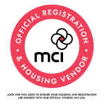 vendor_logo-04 2